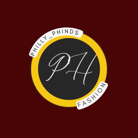 Philly Phinds - Picture 1 of 1